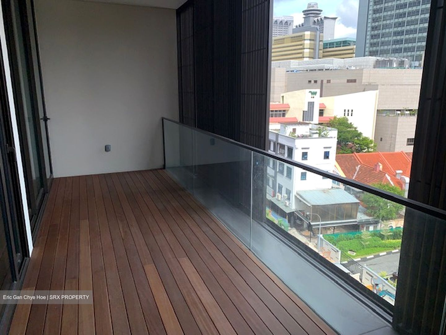 Lloyd Sixtyfive (D9), Apartment #564729161